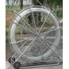 供應(yīng)株洲供應(yīng)玻璃鋼穿孔器，廠家直銷玻璃鋼穿孔器