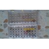 不限量現(xiàn)金收購(gòu)原裝DP馬達(dá)、NPM吸嘴、juki飛達(dá)