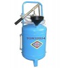 手動(dòng)液壓油抽注泵32024汽車(chē)維護(hù)保養(yǎng)設(shè)備