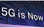 5G太高大上很多人不明白，簡單的介紹下5G到底是什么原理！ (4914播放)