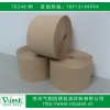 覆膜防銹紙  復膜防銹紙  防銹覆膜紙，廠家直銷