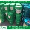 除銹劑/除銹防銹劑/防銹除銹劑，廠家直銷