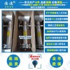醫(yī)用真空除菌過濾器，細(xì)菌過濾器，負(fù)壓吸引過濾器