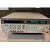 HP83732B、美國二手信號(hào)發(fā)生器、租售儀器