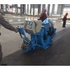 萊西移動(dòng)式路面拋丸清理機(jī)，質(zhì)量有保證