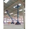 阜陽(yáng)潁上魯扣焦崗湖15米20米高空作業(yè)車(chē)登高機(jī)出租價(jià)格