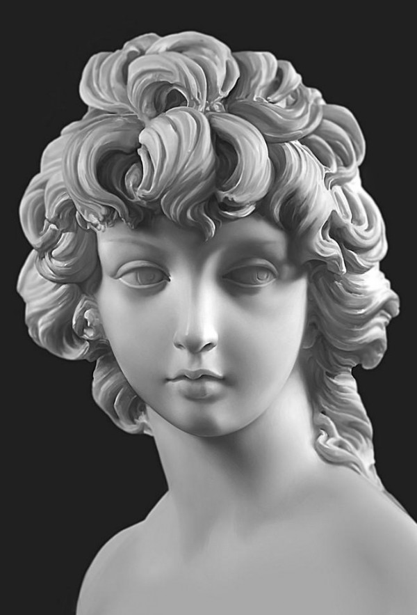 src=http://www.szpolyma.com/skin/default/image/nopic.gif