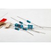 青島雙萊電阻器、可調(diào)碳膜電阻器、碳薄膜電阻器生產(chǎn)廠家