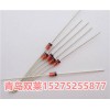 請教電子電路知識：二極管是半導(dǎo)體還是導(dǎo)體？5v穩(wěn)壓二極管長相