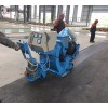 水泥路、混凝土路面拋丸機(jī)，清理效果好