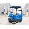 保定掃地車，電動(dòng)清掃車，小型掃地車，掃地車廠家