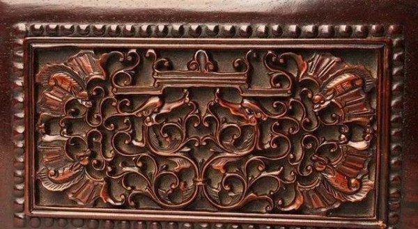 src=http://www.szpolyma.com/skin/default/image/nopic.gif