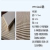 燙臺硅膠發(fā)泡墊、燙臺硅膠發(fā)泡板