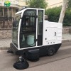 保定掃地車專賣，電動清掃車批發(fā)，小型掃地車供應(yīng)商