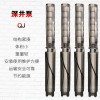 溫泉，礦用，農(nóng)田，電廠304不銹鋼深井泵價(jià)格參數(shù)廠家銷(xiāo)售