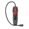 BOSCH 博世8800V 可燃?xì)怏w檢漏儀 運(yùn)行時(shí)間長