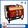 廠家供應(yīng)東進(jìn)JBQ5.5/10.0 手抬機動消防泵