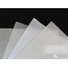 污泥處理設(shè)備 壓濾機(jī)的濾布怎么清洗？