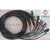 NISCON接近開(kāi)關(guān)、RCA2磁感應(yīng)開(kāi)關(guān)