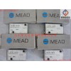 美國(guó)MEAD電磁閥、MEAD氣動(dòng)閥