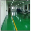 蘇州常熟冷噴機(jī)畫線價(jià)格，蘇州昆山車間標(biāo)線，蘇州標(biāo)線價(jià)格