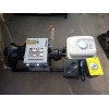 皮帶傳動式絞磨機，軸傳動式絞磨機，電動絞磨機