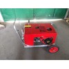 皮帶牽引機(jī)、電纜牽引機(jī)、液壓牽引機(jī)、雙牽引機(jī)、履帶牽引機(jī)