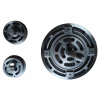 泰州HC-64A、HC-65A船用壓縮機(jī)配件廠(chǎng)家