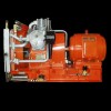 南京順風(fēng)船用壓縮機(jī)整機(jī)WP18L、WP25L、WP32L廠(chǎng)家