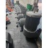 木工家具機(jī)械設(shè)備專用齒輪減速機(jī)，東本減速機(jī)，齒輪機(jī)減電機(jī)
