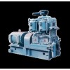 南京順風(fēng)船用壓縮機(jī)整機(jī)WP60、WP110、WP135 廠家