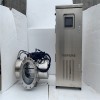 泳池中壓紫外線消毒器，紫外線消毒器廠家，中壓紫外線滅菌器