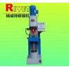 大力鉗鉚接機(jī)，液壓鉚接機(jī)，經(jīng)向鉚接機(jī)JM20