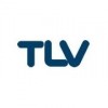 日本TLV閥門，TLV倒吊桶疏水閥，TLV熱動力疏水閥
