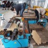 機床刮研鏟刮、機床維修大修、機床修理精度恢復(fù)