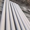 常州鋼材拋丸加工，大型工件噴粉加工廠
