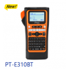 Brother PT-E310BT藍(lán)牙標(biāo)簽標(biāo)識(shí)打印機(jī)