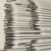德國卡斯特林680CGS焊條/進(jìn)口焊條