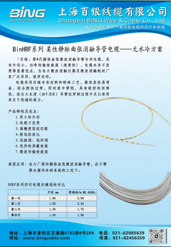和WORD文案一樣，圖片格式